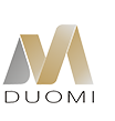 DuoMi Trading Exporting CO., Limited